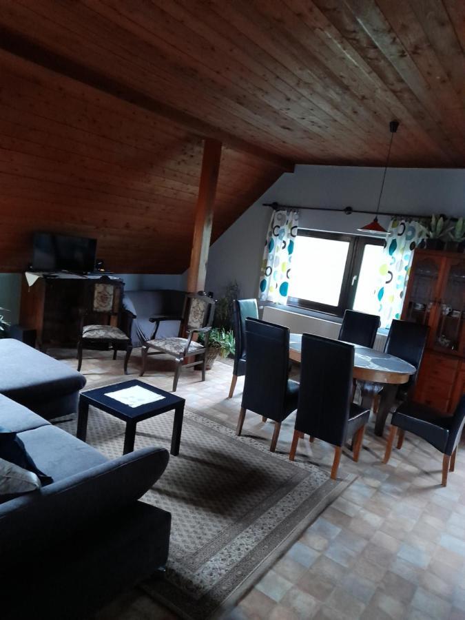 Agave Apartman Velence Exterior foto